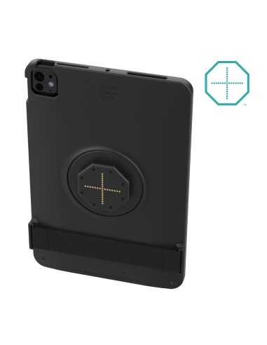 IntelliSkin® H Series Ergo for Apple iPad Pro 11" (M4)