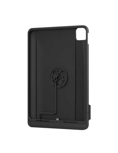 IntelliSkin® H Series Ergo for Apple iPad Pro 11" (M4)