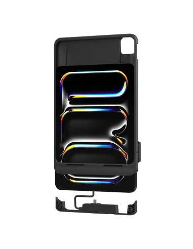 IntelliSkin® H Series Ergo for Apple iPad Pro 11" (M4)