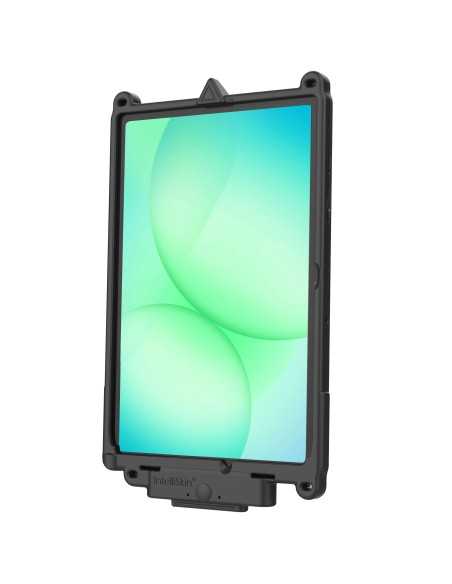 IntelliSkin® Next Gen With LED for Samsung Tab A11+