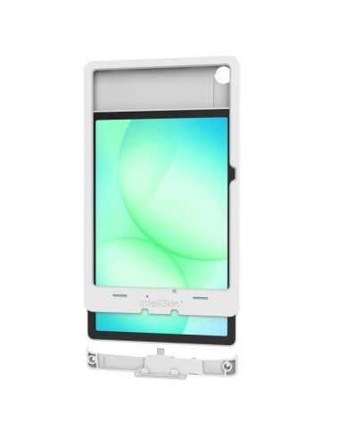 IntelliSkin® Thin-CaseT for Samsung Tab A11+ - Gray