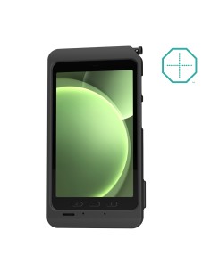 IntelliSkin® H Series Ergo for Samsung Tab Active5 & 3