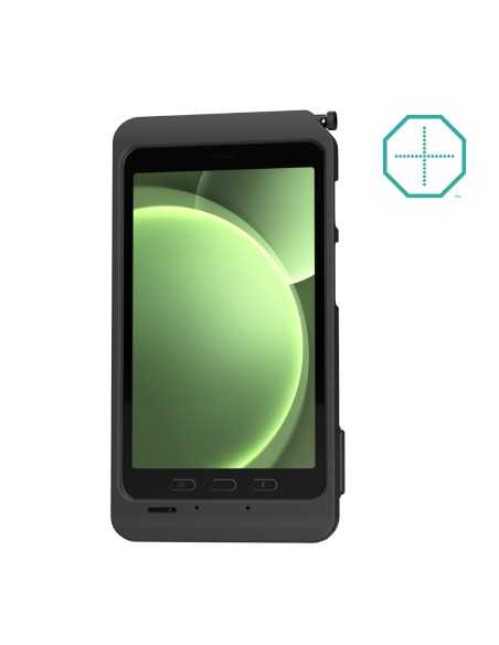 IntelliSkin® H Series Ergo for Samsung Tab Active5 & 3
