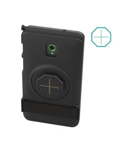IntelliSkin® H Series Ergo for Samsung Tab Active5 & 3 2