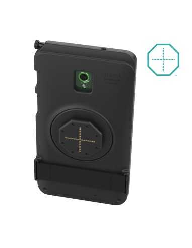 IntelliSkin® H Series Ergo for Samsung Tab Active5 & 3