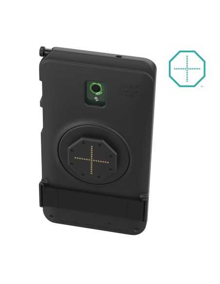 IntelliSkin® H Series Ergo for Samsung Tab Active5 & 3