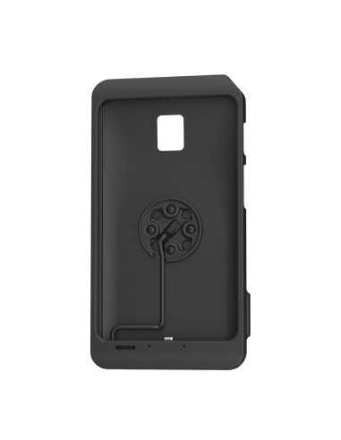 IntelliSkin® H Series Ergo for Samsung Tab Active5 & 3