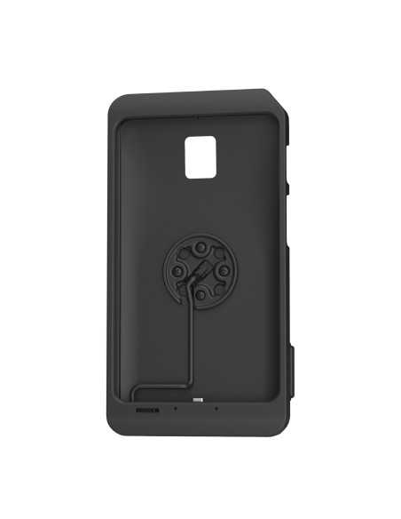 IntelliSkin® H Series Ergo for Samsung Tab Active5 & 3