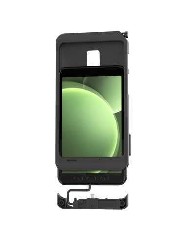IntelliSkin® H Series Ergo for Samsung Tab Active5 & 3