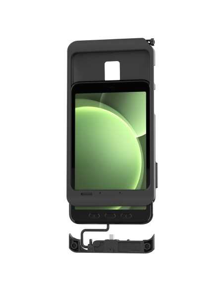 IntelliSkin® H Series Ergo for Samsung Tab Active5 & 3