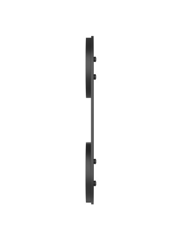 RAM® Tough-MagT Double Magnetic Base