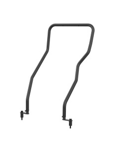 RAM® Tough-BarT for '17-'26 Honda Ridgeline (Center Console)