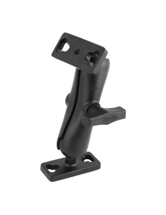 RAM® Mount for Bosch - Medium