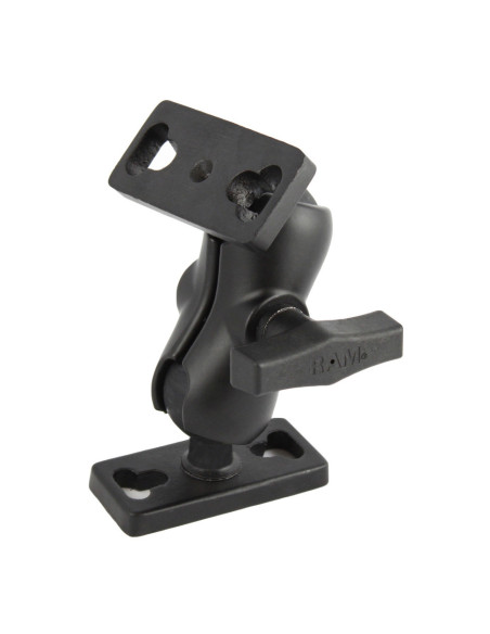 RAM® Mount for Bosch - Short
