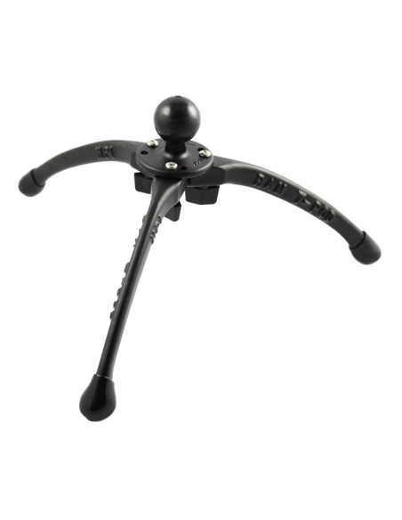 RAM® Tripod Base with Ball - C Size