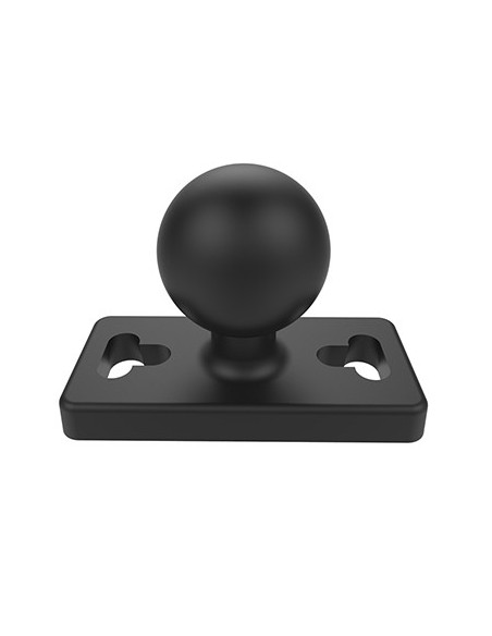 RAM® Ball for Bosch