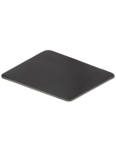 RAM® Double Adhesive Pad