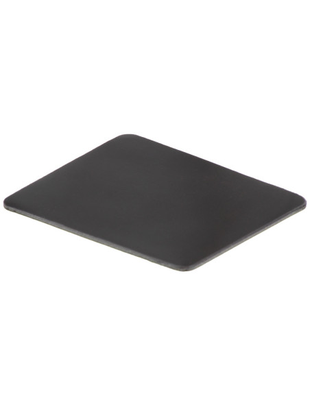 RAM® Double Adhesive Pad