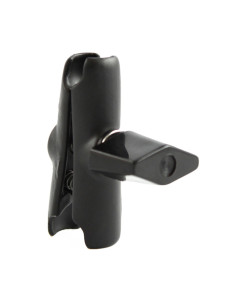 RAM® Double Socket Arm - A Size Medium