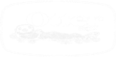 Otterbox