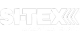 SiTex