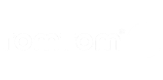 TomTom