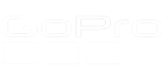 Gopro