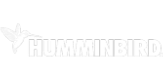 HumminBird