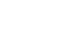 Magellan