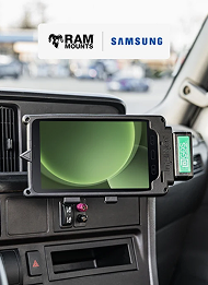 Samsung Catalog