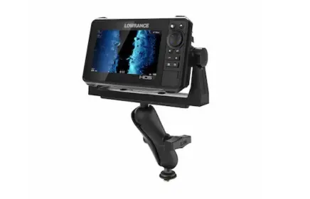 Soportes para GPS Garmin