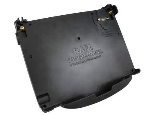 Soportes para Panasonic Toughbook