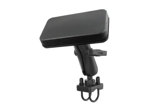 Soportes para quad y ATV