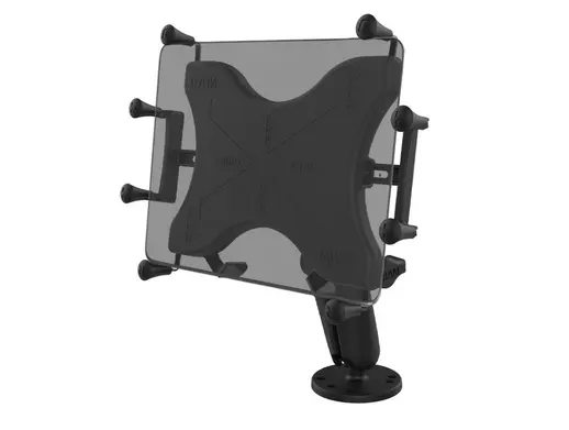 Soportes para tablet EFB