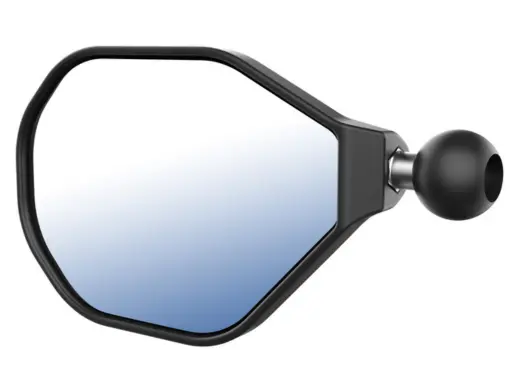 Soportes Tough-Mirror para retrovisor