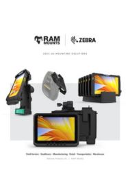 Zebra Catalog