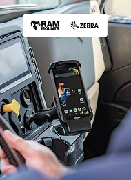 Zebra Catalog