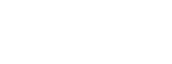 Rammounts